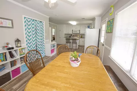 811 Lynn Rd, Durham, NC 27703 photo 18