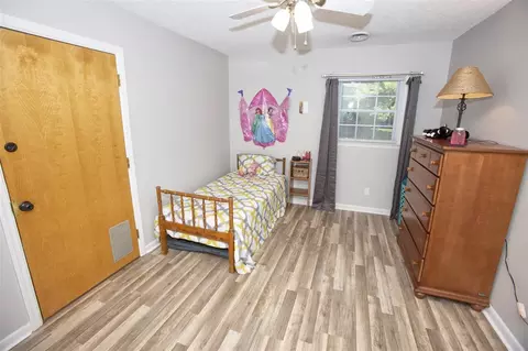 811 Lynn Rd, Durham, NC 27703 photo 15