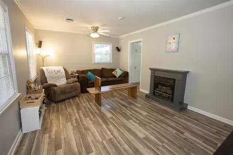811 Lynn Rd, Durham, NC 27703 photo 10