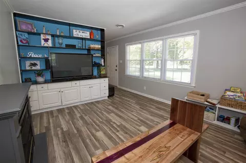 811 Lynn Rd, Durham, NC 27703 photo 11