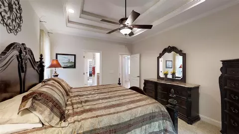 3633 Armida Dr, Wake Forest, NC 27587 photo 20
