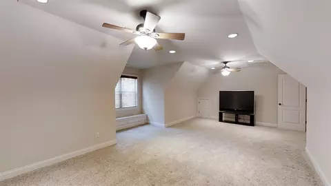 3633 Armida Dr, Wake Forest, NC 27587 photo 14
