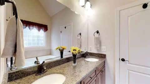 3633 Armida Dr, Wake Forest, NC 27587 photo 10
