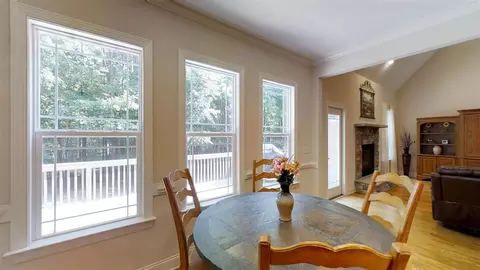 3633 Armida Dr, Wake Forest, NC 27587 photo 6