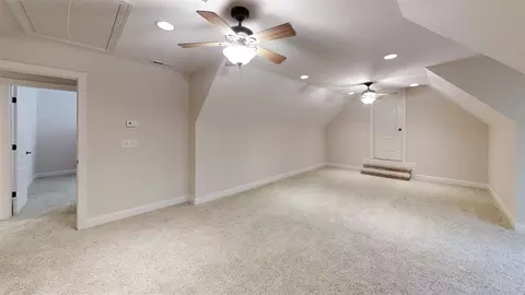 3633 Armida Dr, Wake Forest, NC 27587 photo 22