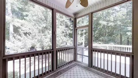 3633 Armida Dr, Wake Forest, NC 27587 photo 16