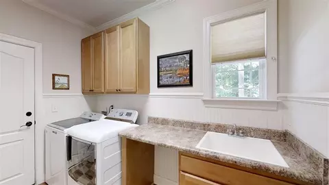 3633 Armida Dr, Wake Forest, NC 27587 photo 12