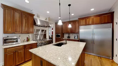 3633 Armida Dr, Wake Forest, NC 27587 photo 5