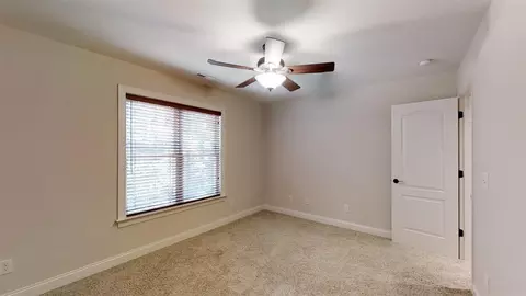 3633 Armida Dr, Wake Forest, NC 27587 photo 13