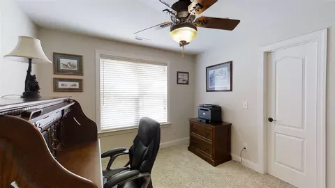 3633 Armida Dr, Wake Forest, NC 27587 photo 15