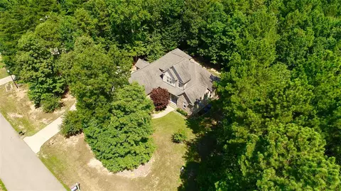 3633 Armida Dr, Wake Forest, NC 27587 photo 19