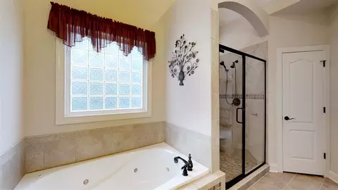 3633 Armida Dr, Wake Forest, NC 27587 photo 11