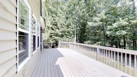 3633 Armida Dr, Wake Forest, NC 27587 photo 18