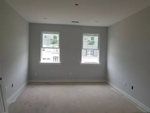 1118 Timbercut Dr, Durham, NC 27703 photo 12