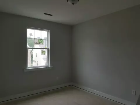 1118 Timbercut Dr, Durham, NC 27703 photo 14