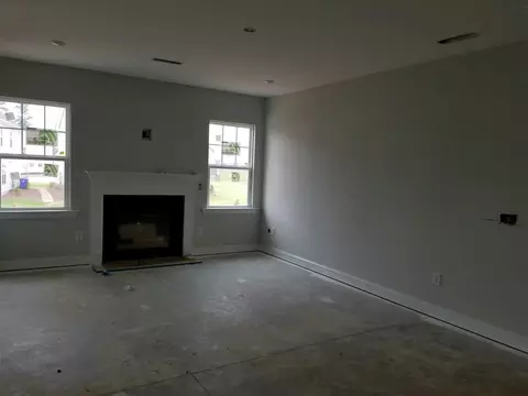 1118 Timbercut Dr, Durham, NC 27703 photo 9