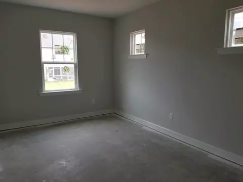 1118 Timbercut Dr, Durham, NC 27703 photo 5