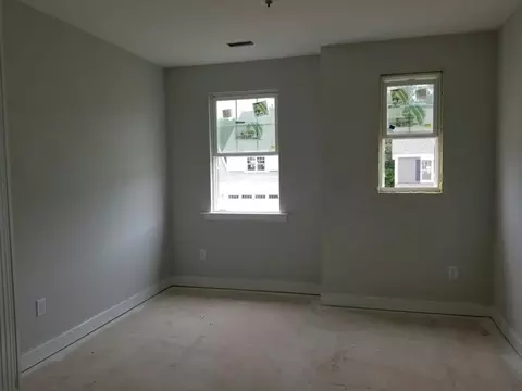 1118 Timbercut Dr, Durham, NC 27703 photo 13