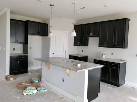1118 Timbercut Dr, Durham, NC 27703 photo 6