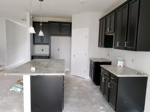 1118 Timbercut Dr, Durham, NC 27703 photo 7