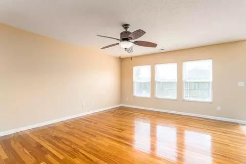 612 Pebblestone Dr, Durham, NC 27703 photo 6