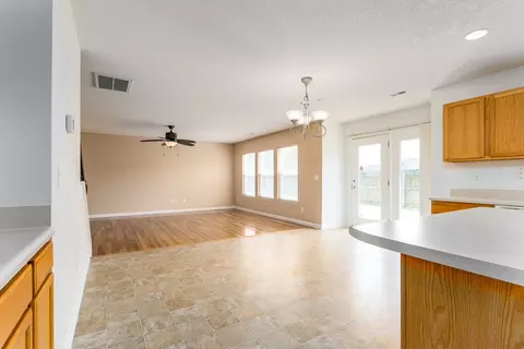 612 Pebblestone Dr, Durham, NC 27703 photo 10