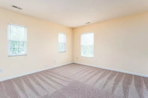 612 Pebblestone Dr, Durham, NC 27703 photo 19