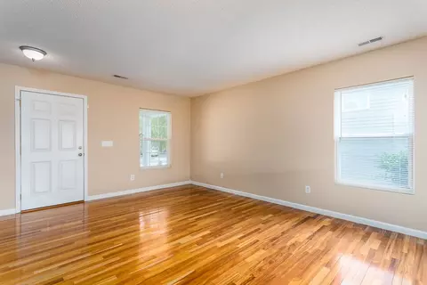 612 Pebblestone Dr, Durham, NC 27703 photo 5