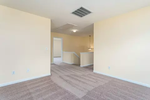 612 Pebblestone Dr, Durham, NC 27703 photo 20