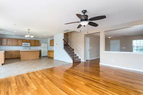 612 Pebblestone Dr, Durham, NC 27703 photo 7