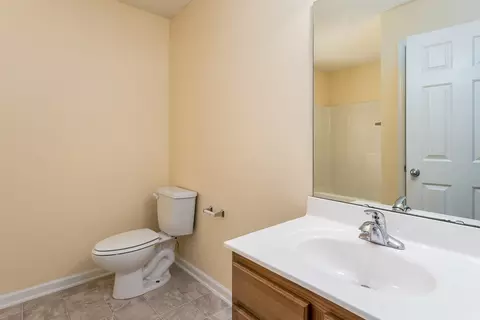 612 Pebblestone Dr, Durham, NC 27703 photo 16