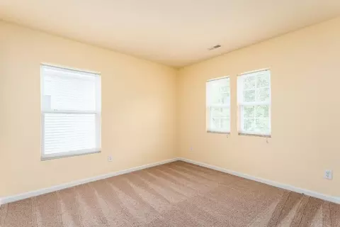612 Pebblestone Dr, Durham, NC 27703 photo 15