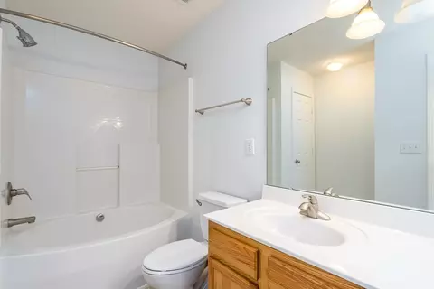 612 Pebblestone Dr, Durham, NC 27703 photo 14