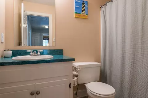 621 Commander Dr, Wendell, NC 27591 photo 20
