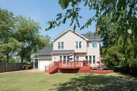 621 Commander Dr, Wendell, NC 27591 photo 24