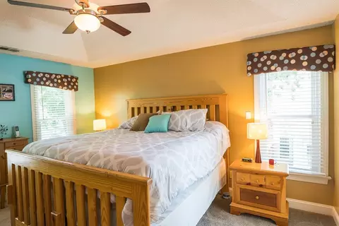 621 Commander Dr, Wendell, NC 27591 photo 12