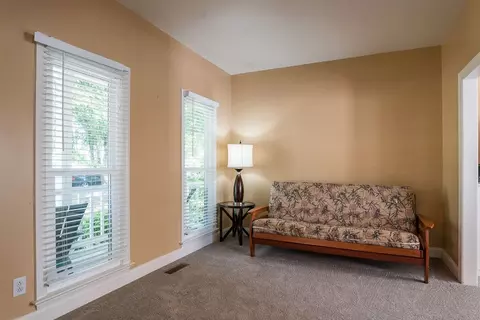 621 Commander Dr, Wendell, NC 27591 photo 5