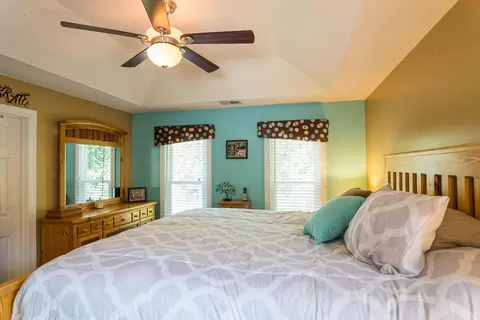 621 Commander Dr, Wendell, NC 27591 photo 13