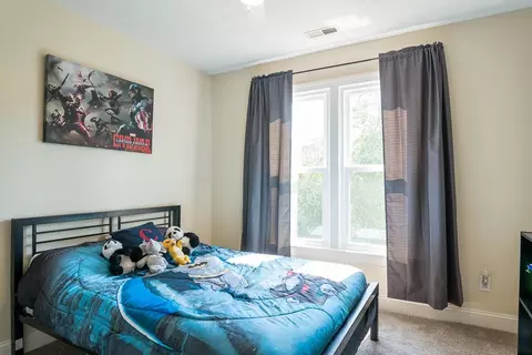 621 Commander Dr, Wendell, NC 27591 photo 17