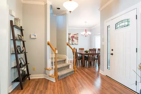 621 Commander Dr, Wendell, NC 27591 photo 3
