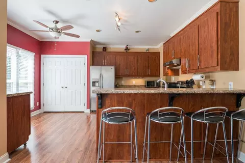 621 Commander Dr, Wendell, NC 27591 photo 7