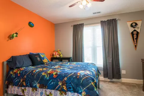621 Commander Dr, Wendell, NC 27591 photo 19