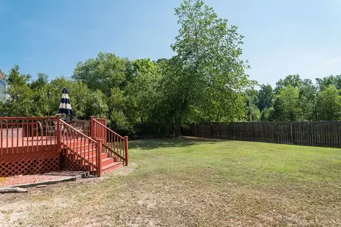 621 Commander Dr, Wendell, NC 27591 photo 22