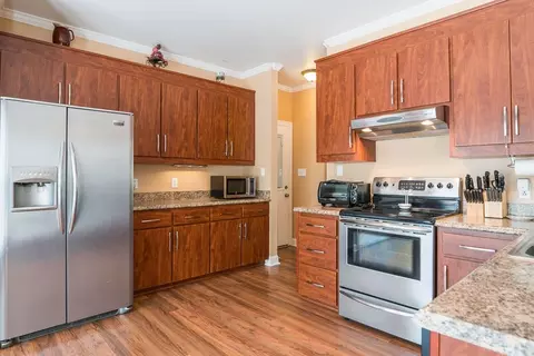 621 Commander Dr, Wendell, NC 27591 photo 10