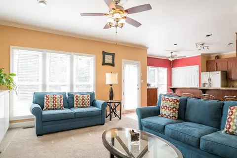 621 Commander Dr, Wendell, NC 27591 photo 6