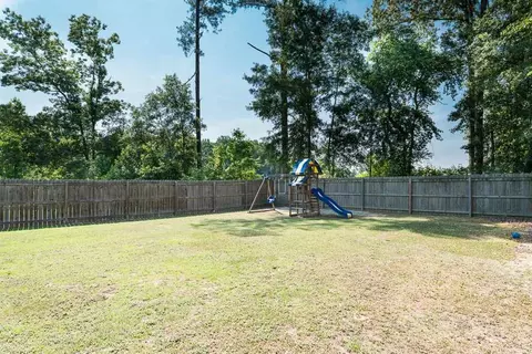 621 Commander Dr, Wendell, NC 27591 photo 23