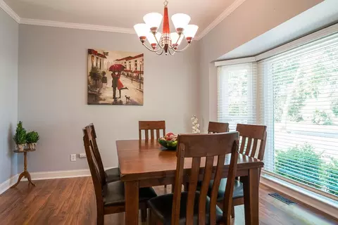 621 Commander Dr, Wendell, NC 27591 photo 4