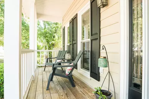621 Commander Dr, Wendell, NC 27591 photo 21