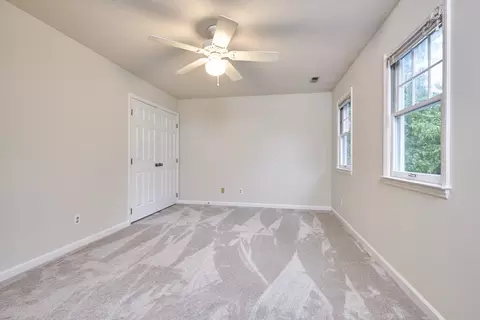 8 Cauldwell Ln, Durham, NC 27705 photo 21