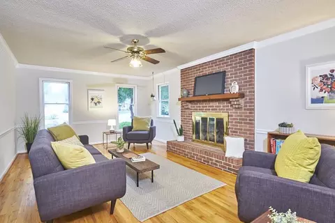 8 Cauldwell Ln, Durham, NC 27705 photo 10